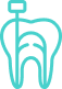 experience icon