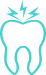 experience icon